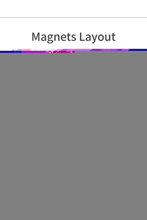 Antrasit Gri Kızılderili Mini Çadır Rafı