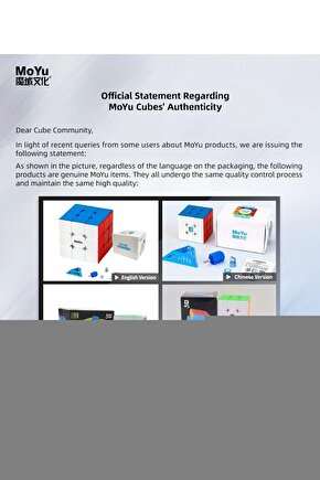 Siyah Metal Konik Vazo Şemsiyelik Kova Dekoratif Çiçeklik Aranjman Metal Saksı