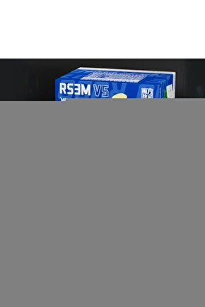 Şarj Priz Askılık Telefon Tutucu Ve Video Izleme Standı