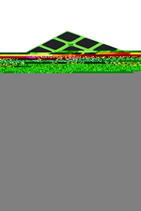 6lı Poşet Kapatıcı Klips Ambalaj Ve Torba Kapatma Aparatı Poşet Klipsi