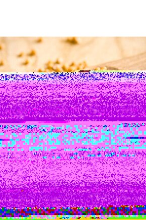 Dede Toys Oyuncak Büyük Boy Boncuk Takı Seti Kız Çocuk Takı Yapma Hobi Set Takıcılık Boncuk