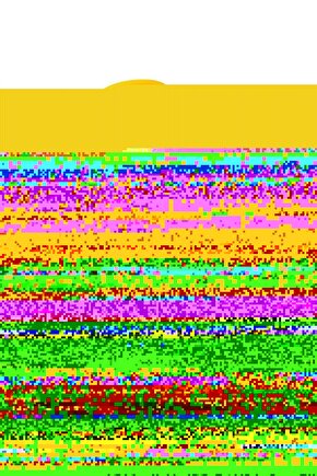 Açlık Otu 100 gr + Rezene Çayı 100 gr | Doğal Bitkisel Çay Seti | Katkısız Ürün