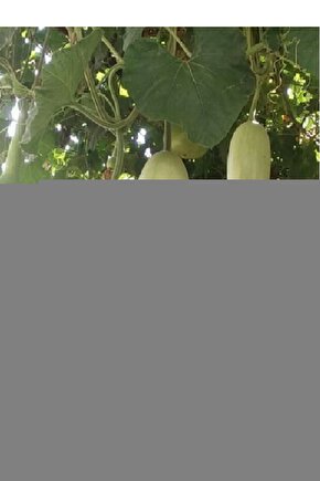 Click Clack Puzzle Küçük (96 Parça) - Clickclack - Lego Oyuncaklar - Yapı Oyuncakları - Şekilli Lego