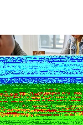 Utrillo Bezelye Tohumu 50 Gram