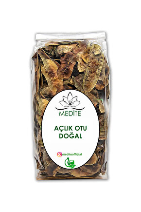100 gr Açlık Otu