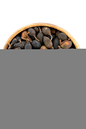 Momento Plus Iç Cephe Plastik Boya 7,5 Lt. Irmak 20