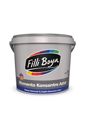 Momento Konsantre Astar 0.75lt