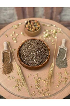 Dereotu Tohumu (açık Tohum) - 25 gr