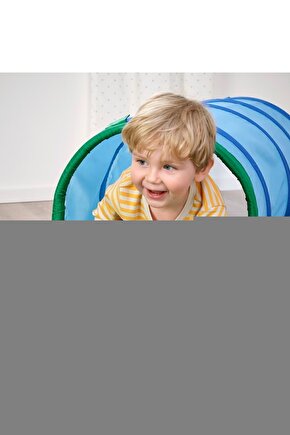 Tavan U Profili 12 Adet