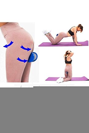 Filli Boya Plastik Iç Cephe Boyası 10 Kg Pastel Pembe