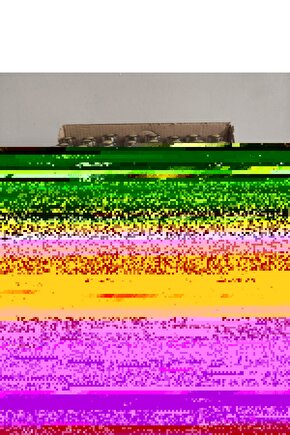 Yumuşak Sarı El Egzersiz Hamuru, 85 Gram, Esneklik ve Dayanıklılık İçin Ideal