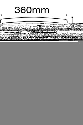 Theraflex El Egzersiz Hamuru Mavi 57 Gr.