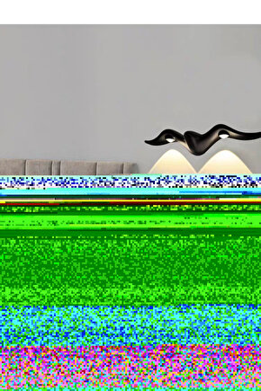 Gardırop Şifonyer İçi Düzenleme Kutu Seti 6 Parça.
