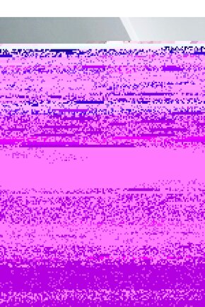 Pilates & Yoga Egzersiz Bandı , Theraband Yeşil Renk1.5 Mt