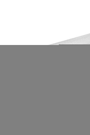 Maxi Parmak Gonyometre, Plastik Grup Ürünüdür