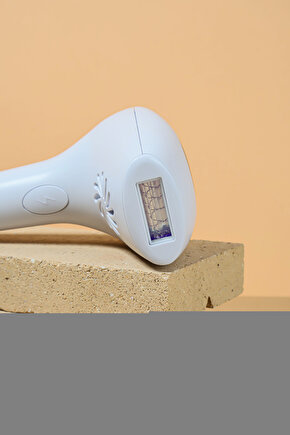 3+2+1+1 İtalyan Süet Kolsuz Koltuk Örtüsü ( RENK)