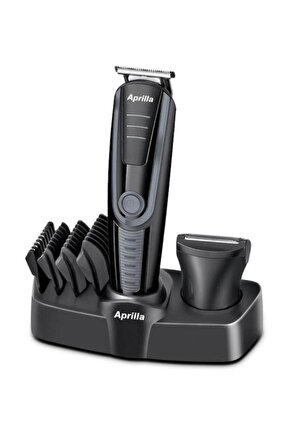 2’si 1 Arada Erkek Bakım Seti