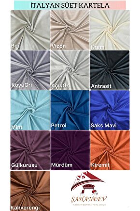 3lü Mikrodalga Ve Difrize Uygun Vip Kapaklı Özel Saklama Kabı Seti Bej