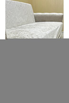 Hindistan Cevizi Rende Yağlı 1 Kg