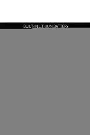 332 Parlak Kadife Giydirme Koltuk Örtüsü(GRİ)