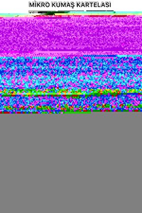 Bsv 4800 Rgb 7 Renk Değiştiren Çift Usb Bluetoothlu Aux Sd Kart Amfi Çıkışlı Kumandalı Tyb