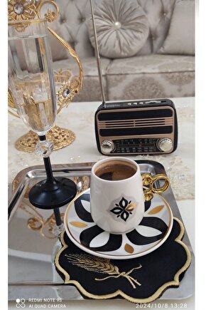 nostaljik Bluetooth lu müzik kutusu 3band radyo,usb,mp3 player