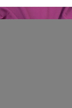 Ultra Vitamin D3 1000 IU 96 Tablet