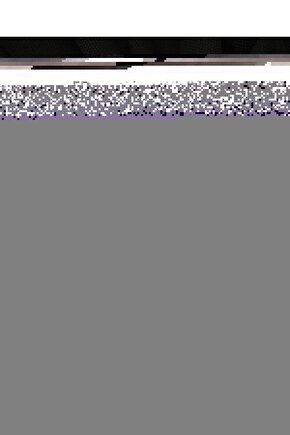 Flexar Bromelain 30 Tablet