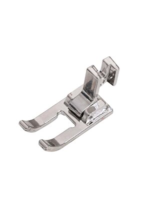 Ev Tipi Aile Dikiş Makinesi Açık Aplike Ayak  RJ-718L