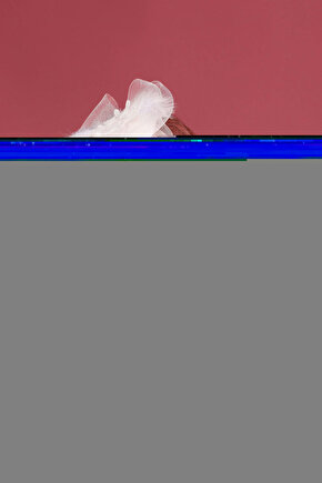 Düz Makine Plaka  B24