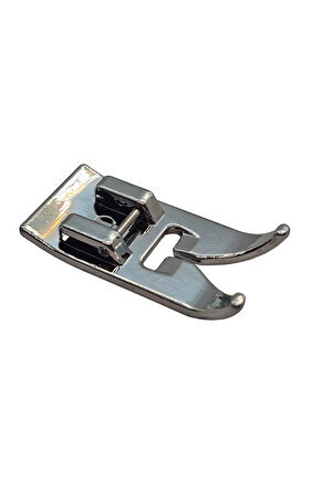 Ev Tipi Aile Dikiş Makinesi Zikzak Ayak Tabanı 7mm  CY-7301