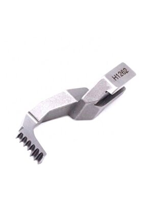 Siruba Reçme Bant Ön Dişli  H1262