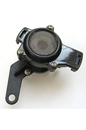 Rms-juki Düz Yağ Pompası 110-20054 Qxyun