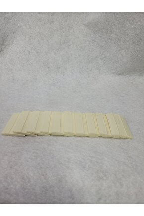 Çizgi Taşı 10 Adet Çizgi Sabunu Kumaş Çizme Amaçlı