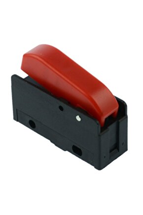 Gazzella Buharlı Ütü Anahtarı, Silter Ile Uyumlu