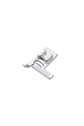 Ev Tipi Dikiş Makinesi Kılavuzlu Dikiş Ayağı