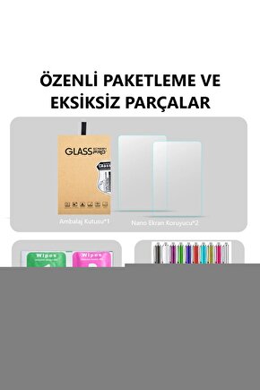 SP10175 RKS Spontini 110cc Uyumlu Performans Bagası Motosiklet Tahrik Seti 10 GR Kızak Kaydırıcı Set