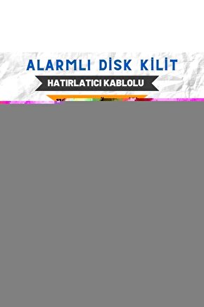 Huawei MatePad SE 10.4 Standlı Tablet Kılıfı+Nano Kırılmaz Ekran Koruyucu+Dokunmatik Kalem