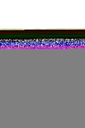 Vorcom SX Pro 10 Standlı Tablet Kılıfı+Nano Kırılmaz Ekran Koruyucu+Dokunmatik Kalem