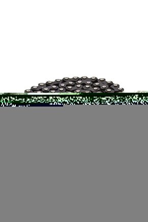 Samsung Tab A6 T280Q 7 Standlı Tablet Kılıfı+Nano Kırılmaz Ekran Koruyucu+Dokunmatik Kalem