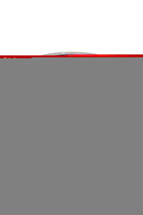 Hometech Alfa 10MA 10.1 Standlı Tablet Kılıfı+Nano Kırılmaz Ekran Koruyucu+Dokunmatik Kalem