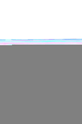 Fluo Jazz T700030-BK V2 7 Uyumlu Üniversal Dönerli Standlı Tablet Kılıfı +Dokunmatik Kalem