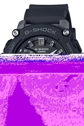 Unisex G-Shock Kol Saati GMA-S2200-1ADR