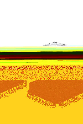 Gisela Modeli Tek Kişilik Pedli Yatak Full Ortopedik Paket Yaylı Yatak