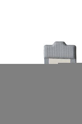 LTP-V002G-1BUDF Kadın Kol Saati