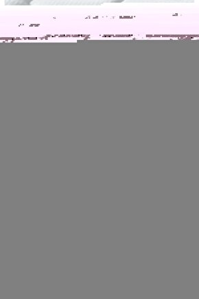 Vtn013029dg Erkek Kol Saati