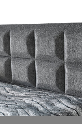 Vtn013702cb Erkek Kol Saati