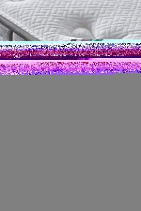 Vtn012398b Erkek Kol Saati