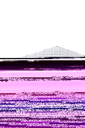 Vtn013632ml Erkek Kol Saati