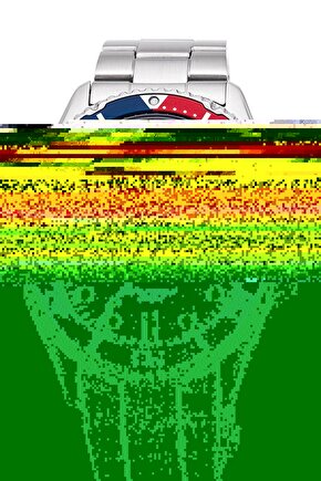 Ra-aa0812l19b Kamasu Erkek Kol Saati